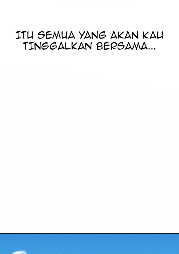 Build Up Chapter 94 Gambar 76