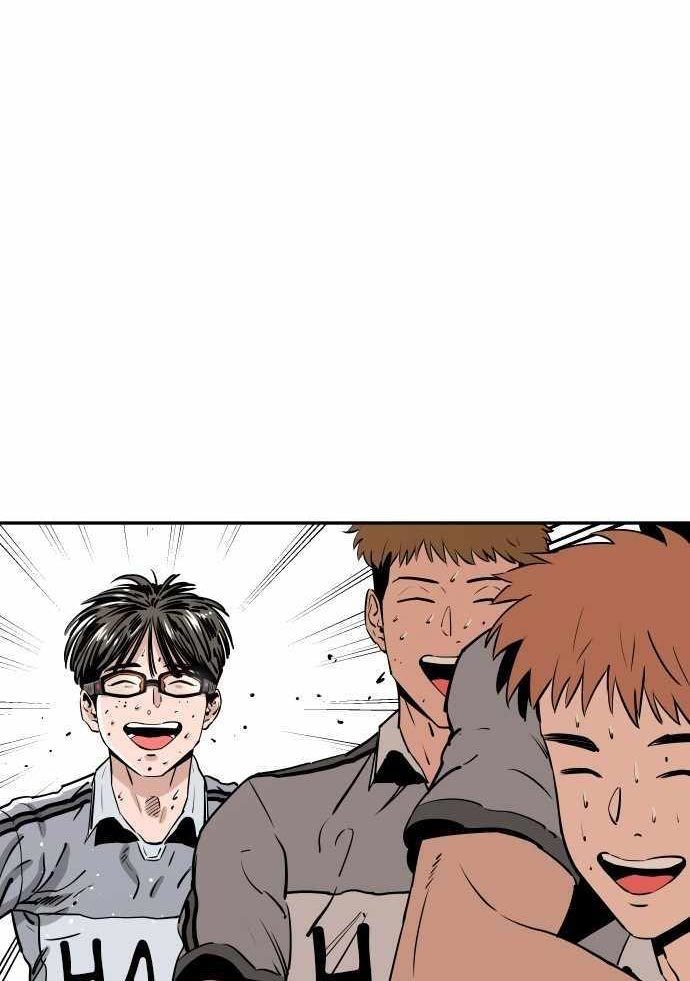 Build Up Chapter 94 Gambar 72