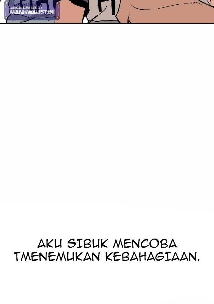 Build Up Chapter 94 Gambar 73