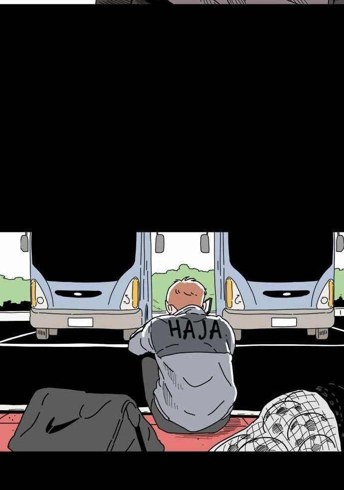 Build Up Chapter 94 Gambar 86