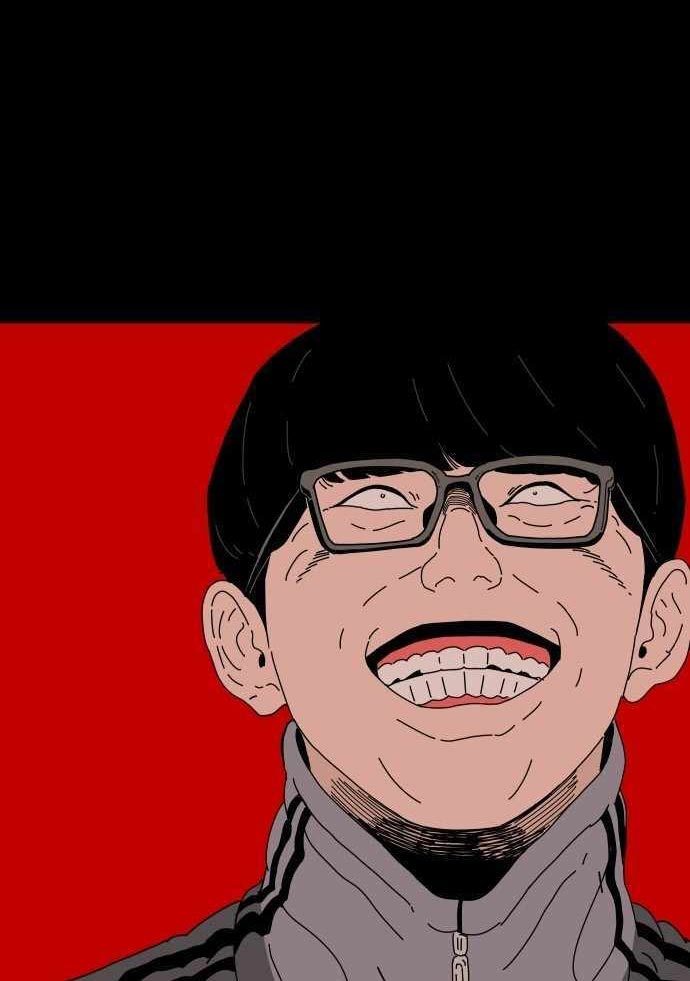 Build Up Chapter 94 Gambar 87