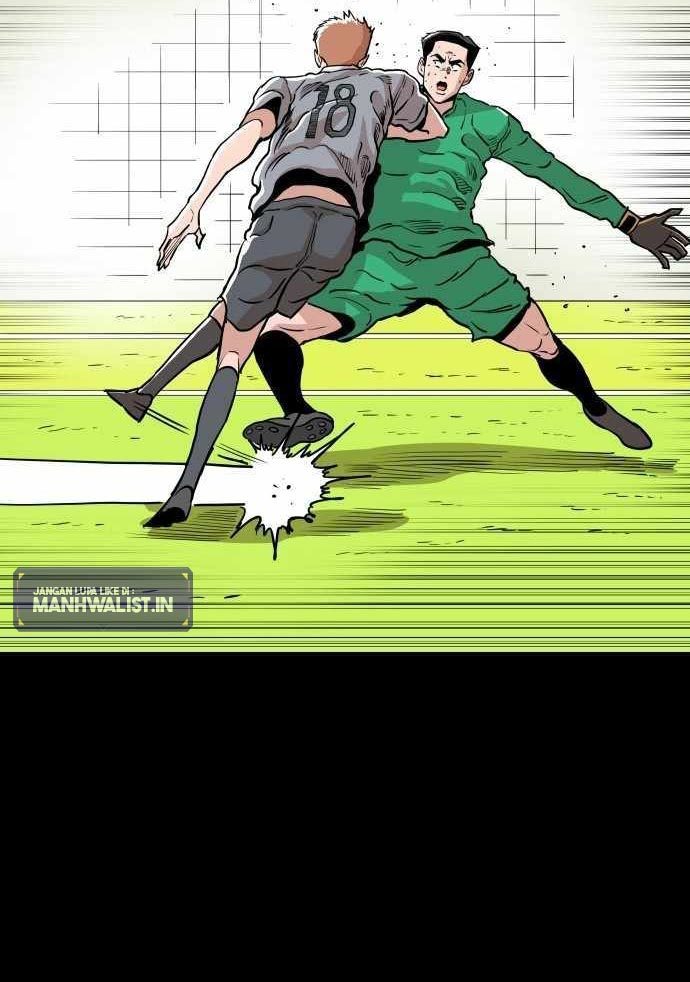 Build Up Chapter 94 Gambar 89