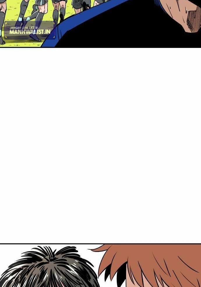 Build Up Chapter 94 Gambar 80