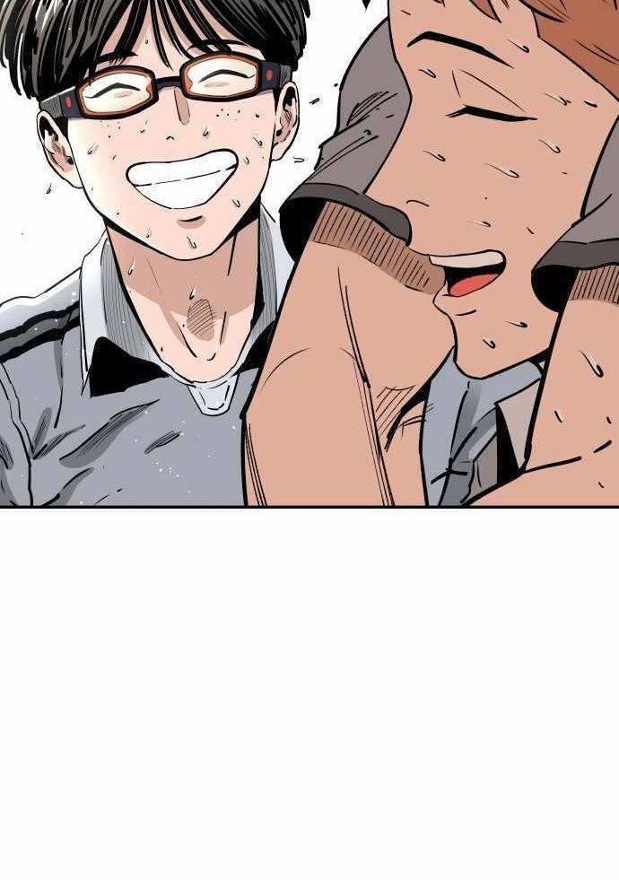 Build Up Chapter 94 Gambar 81