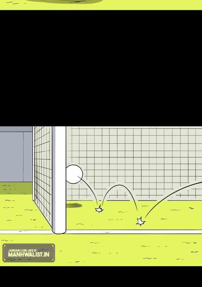 Build Up Chapter 94 Gambar 94