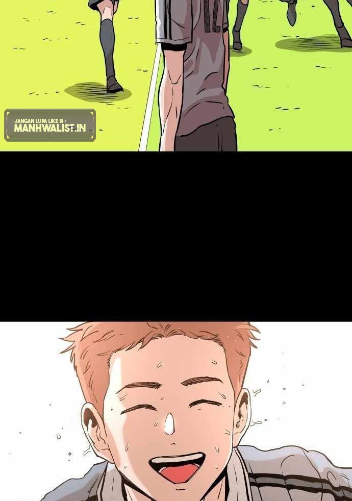 Build Up Chapter 94 Gambar 98