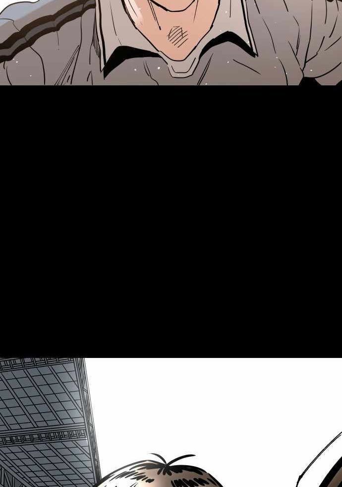 Build Up Chapter 94 Gambar 99