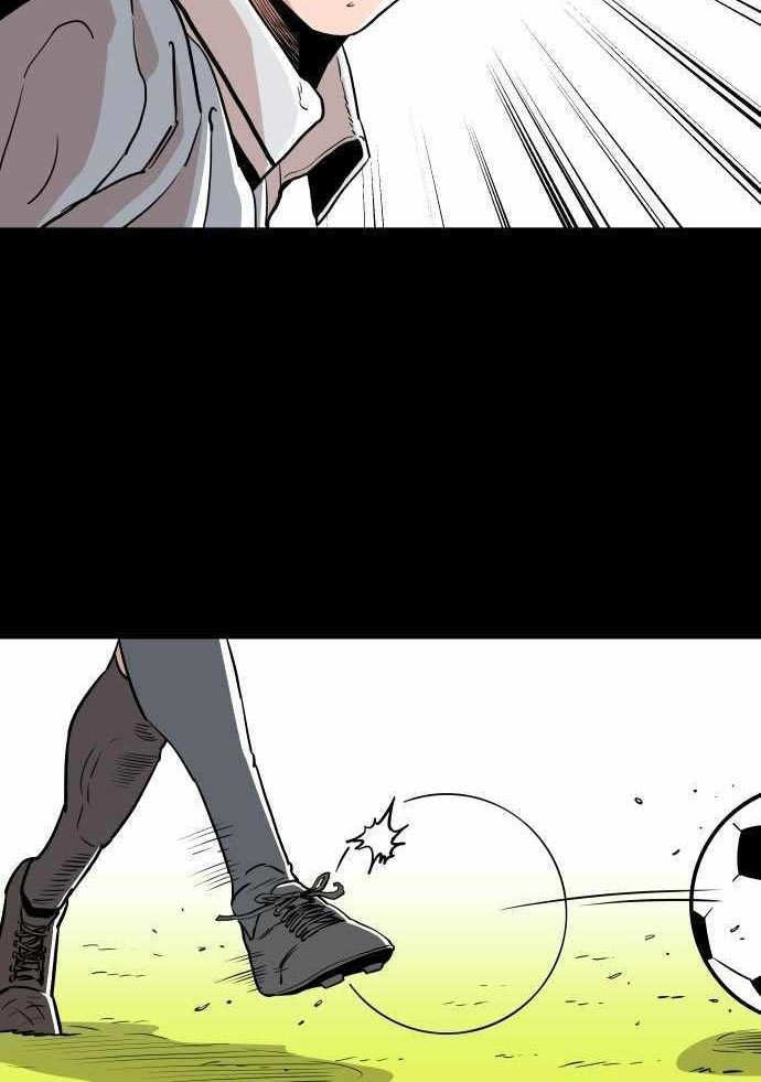 Build Up Chapter 94 Gambar 93