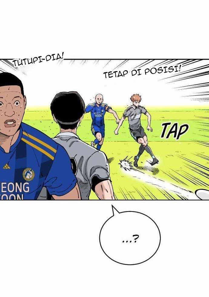 Build Up Chapter 93 Gambar 15