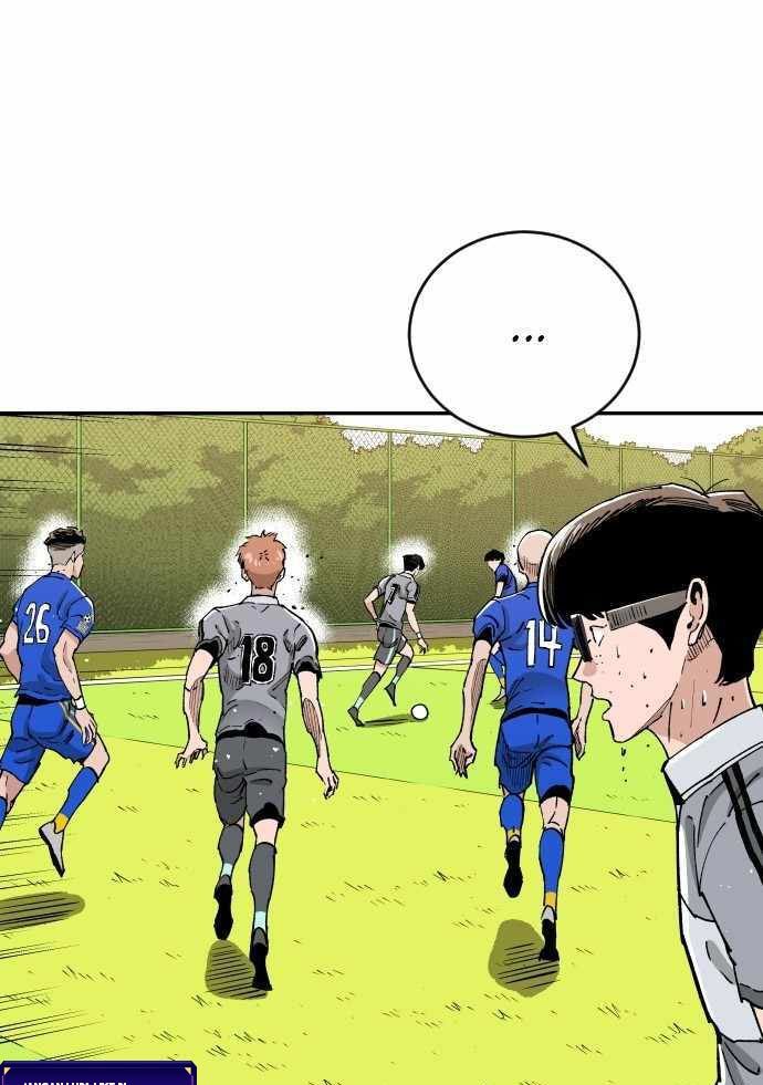 Build Up Chapter 93 Gambar 16