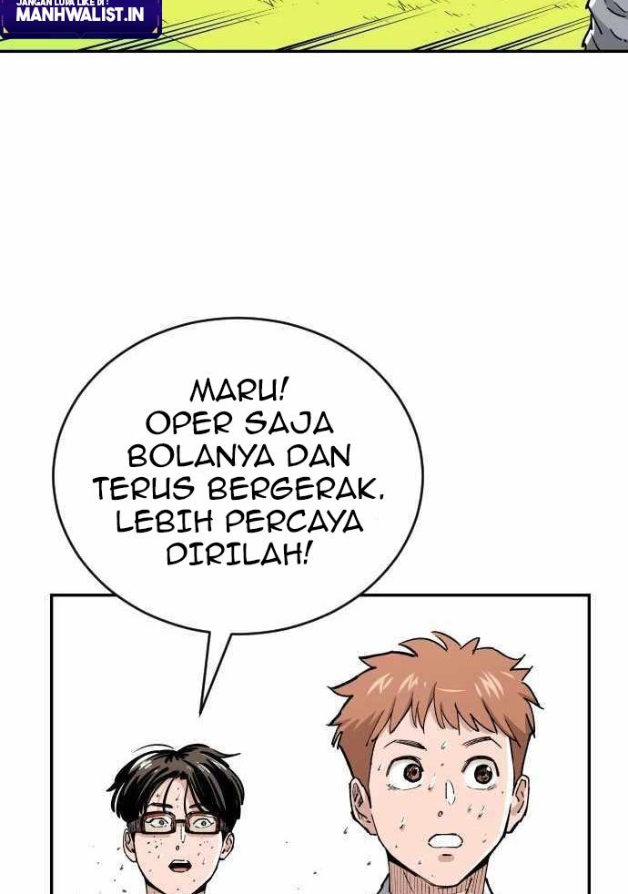 Build Up Chapter 93 Gambar 17