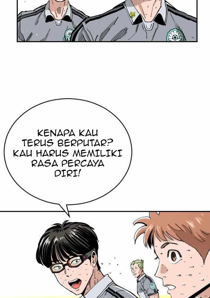 Build Up Chapter 93 Gambar 18