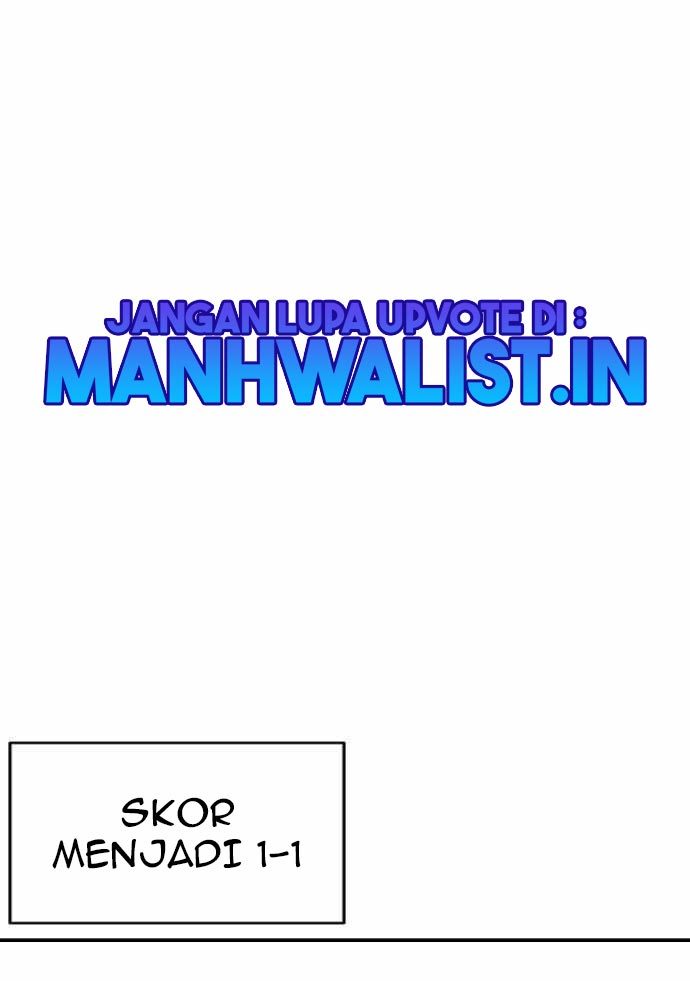 Komik Build Up Chapter 93 gambar nomor 1