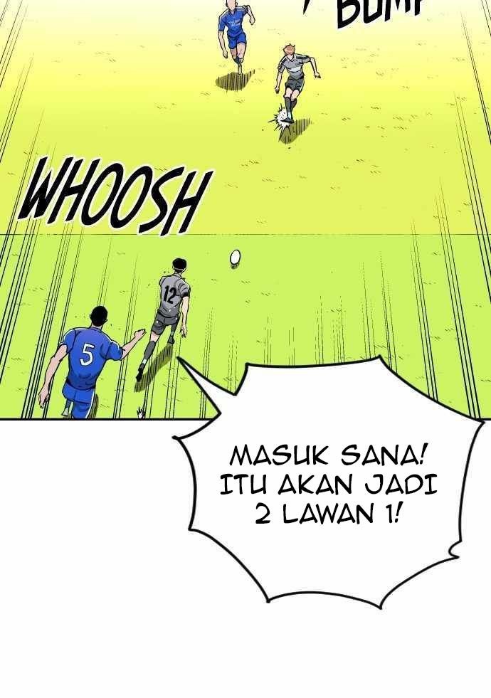 Build Up Chapter 93 Gambar 10