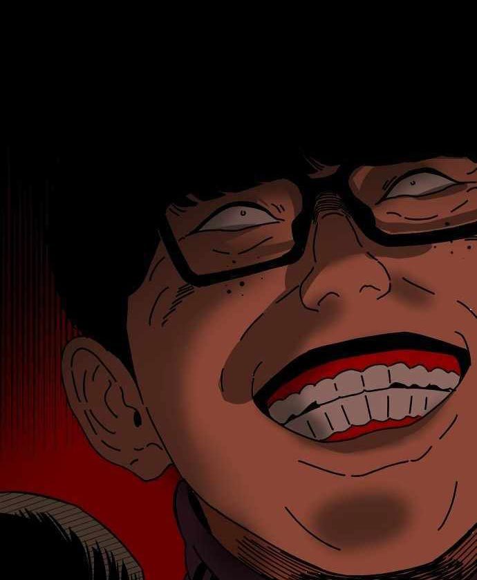 Build Up Chapter 93 Gambar 100