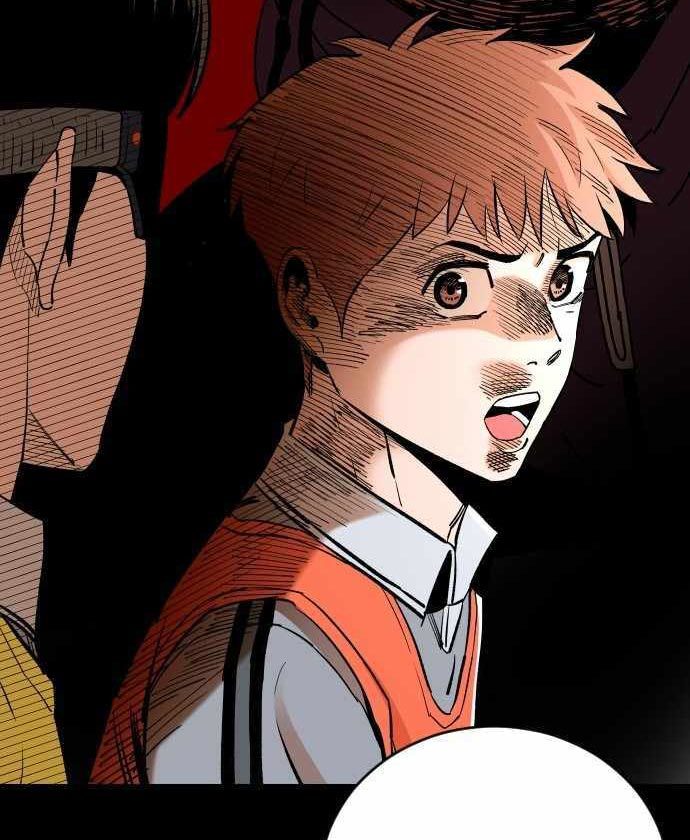 Build Up Chapter 93 Gambar 101