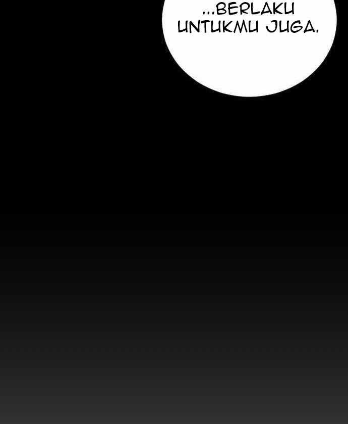 Build Up Chapter 93 Gambar 102