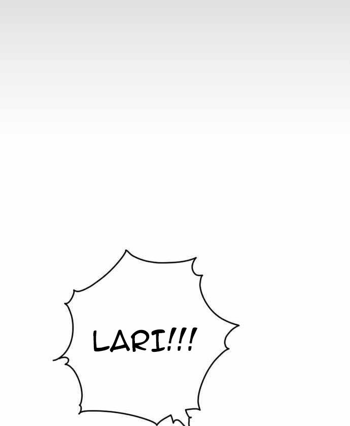 Build Up Chapter 93 Gambar 104