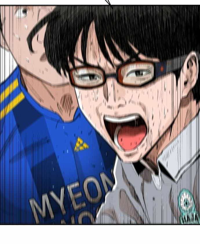 Build Up Chapter 93 Gambar 105