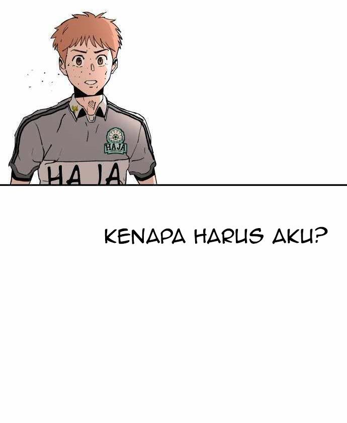Build Up Chapter 93 Gambar 108