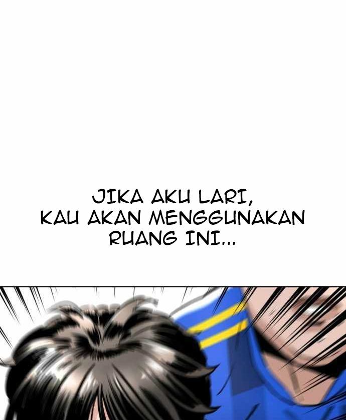 Build Up Chapter 93 Gambar 109