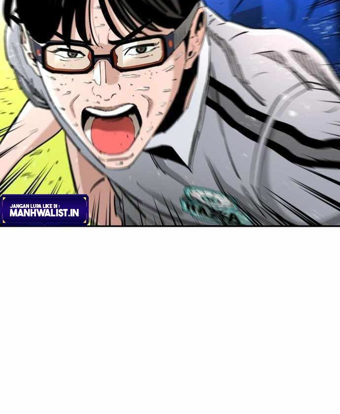 Build Up Chapter 93 Gambar 110