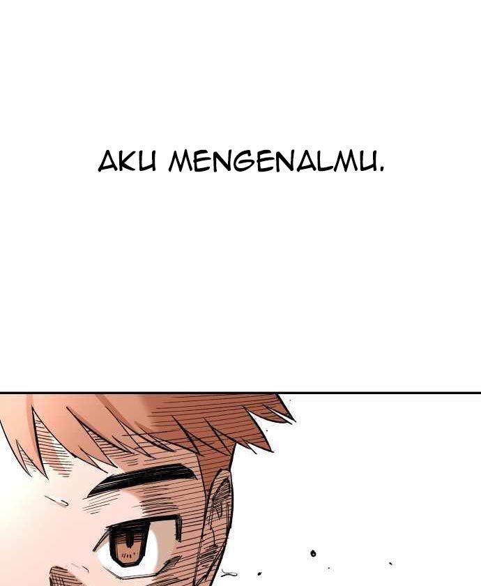 Build Up Chapter 93 Gambar 112