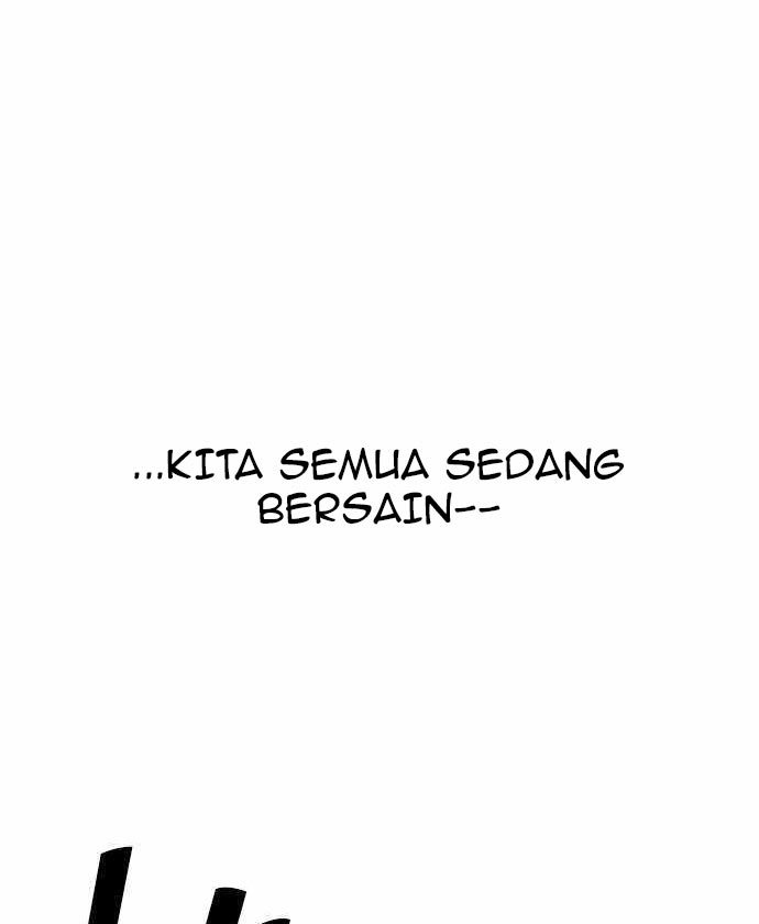 Build Up Chapter 93 Gambar 115