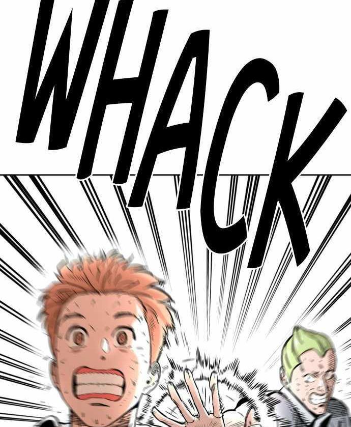 Build Up Chapter 93 Gambar 116