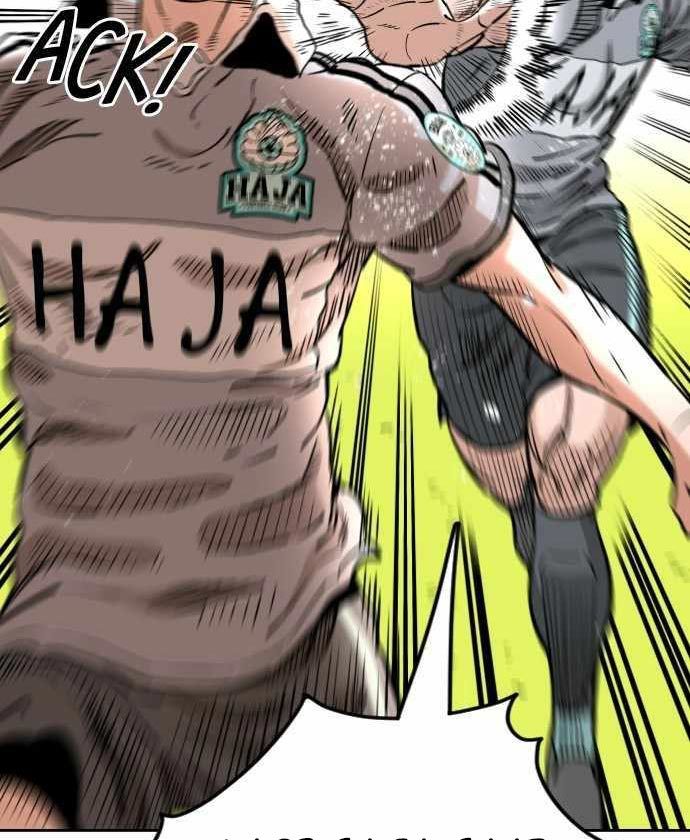 Build Up Chapter 93 Gambar 117