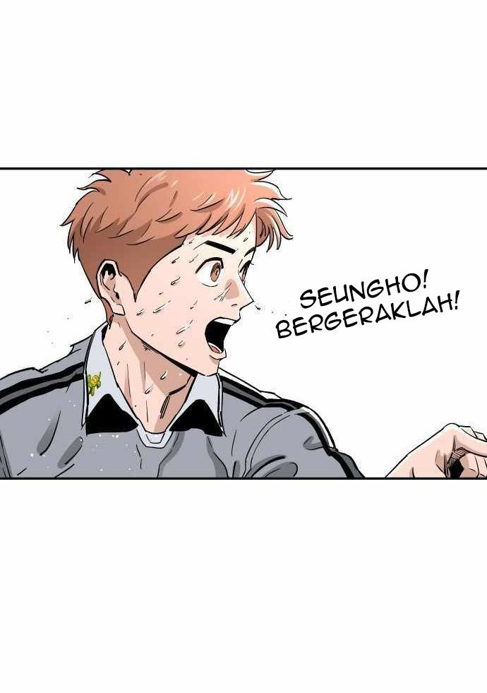 Build Up Chapter 93 Gambar 12