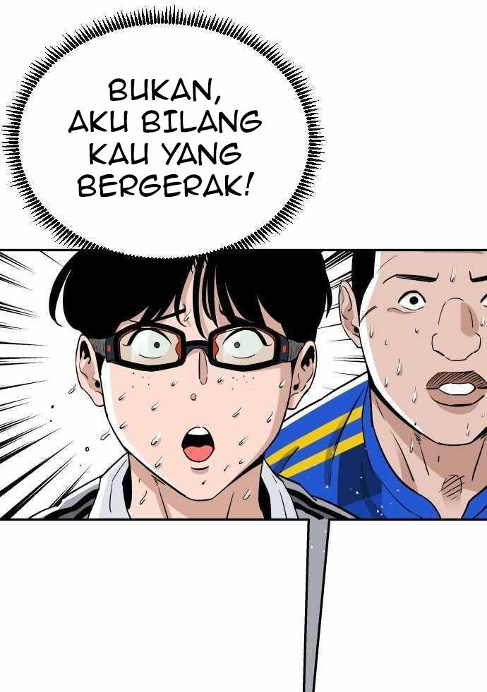 Build Up Chapter 93 Gambar 13