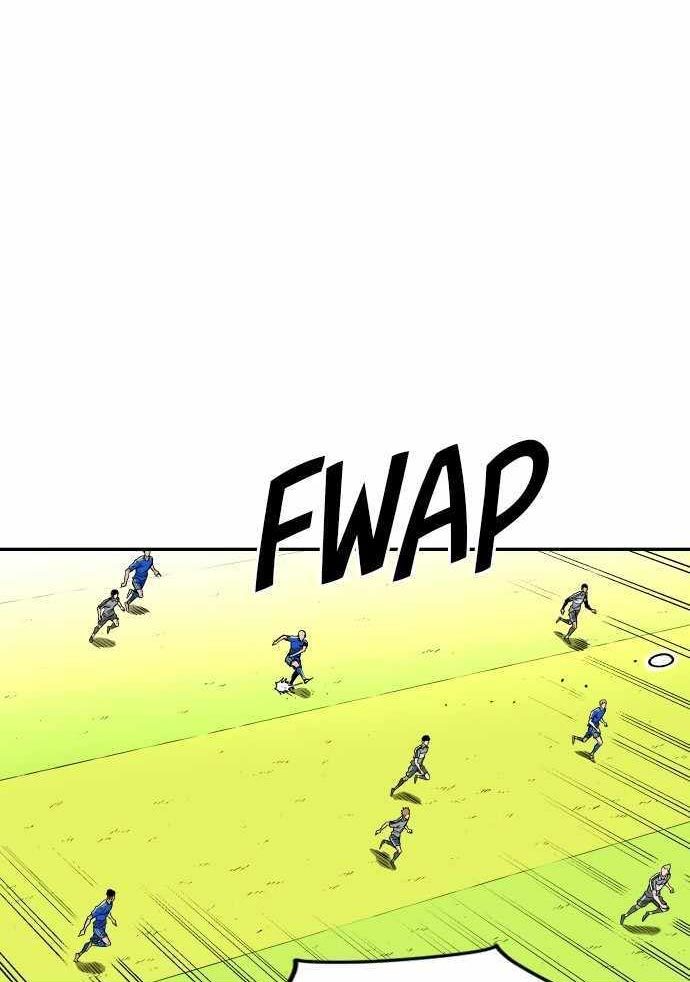 Build Up Chapter 93 Gambar 26