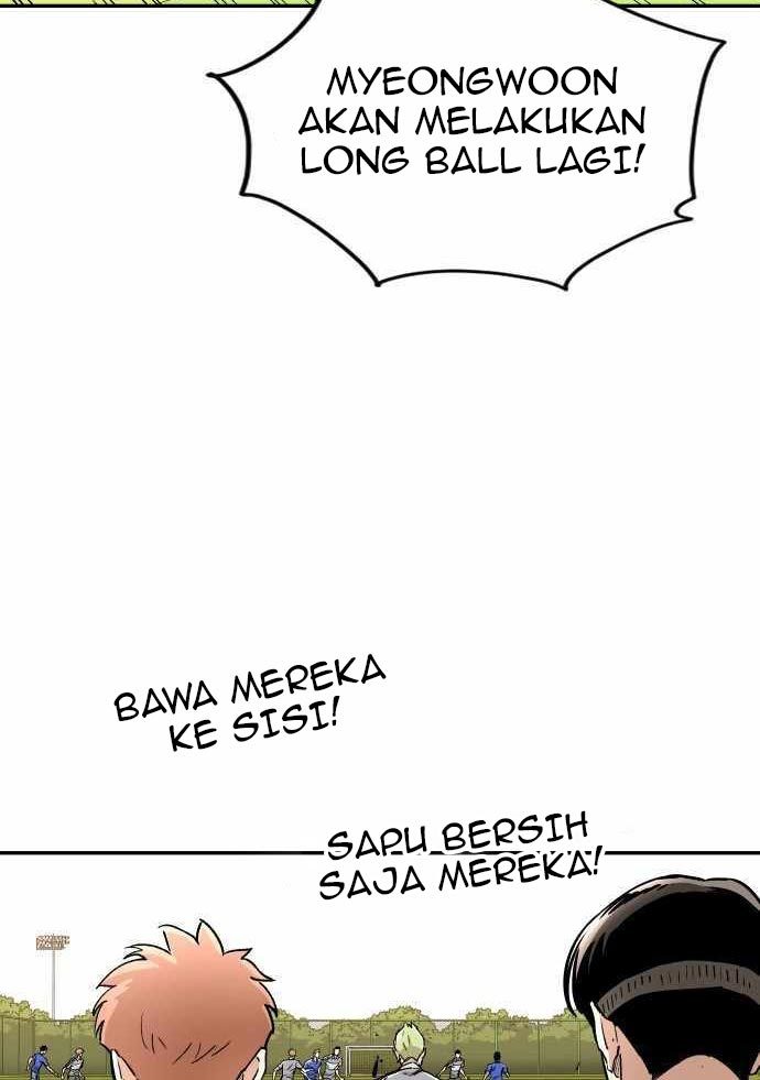 Build Up Chapter 93 Gambar 27