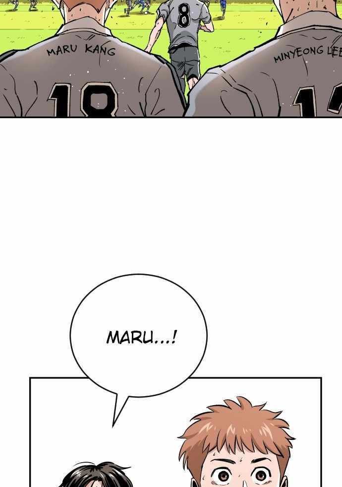 Build Up Chapter 93 Gambar 28
