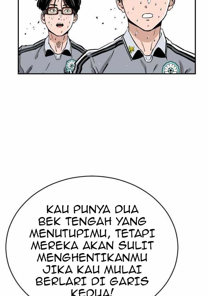 Build Up Chapter 93 Gambar 29