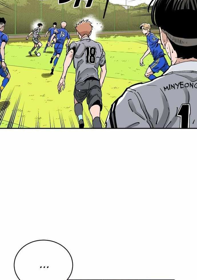 Build Up Chapter 93 Gambar 20