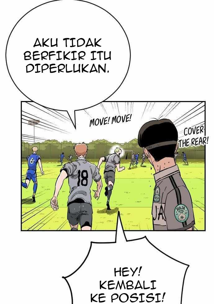 Build Up Chapter 93 Gambar 34