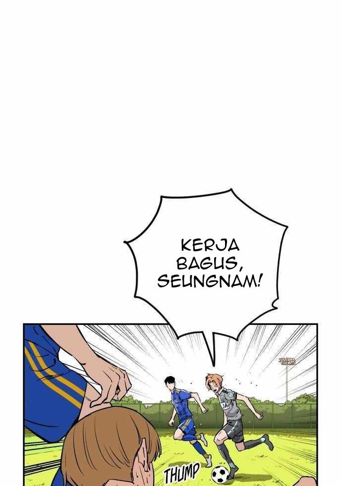 Build Up Chapter 93 Gambar 37