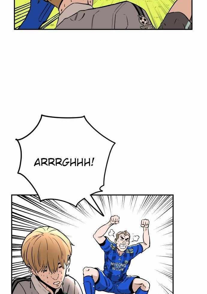 Build Up Chapter 93 Gambar 38