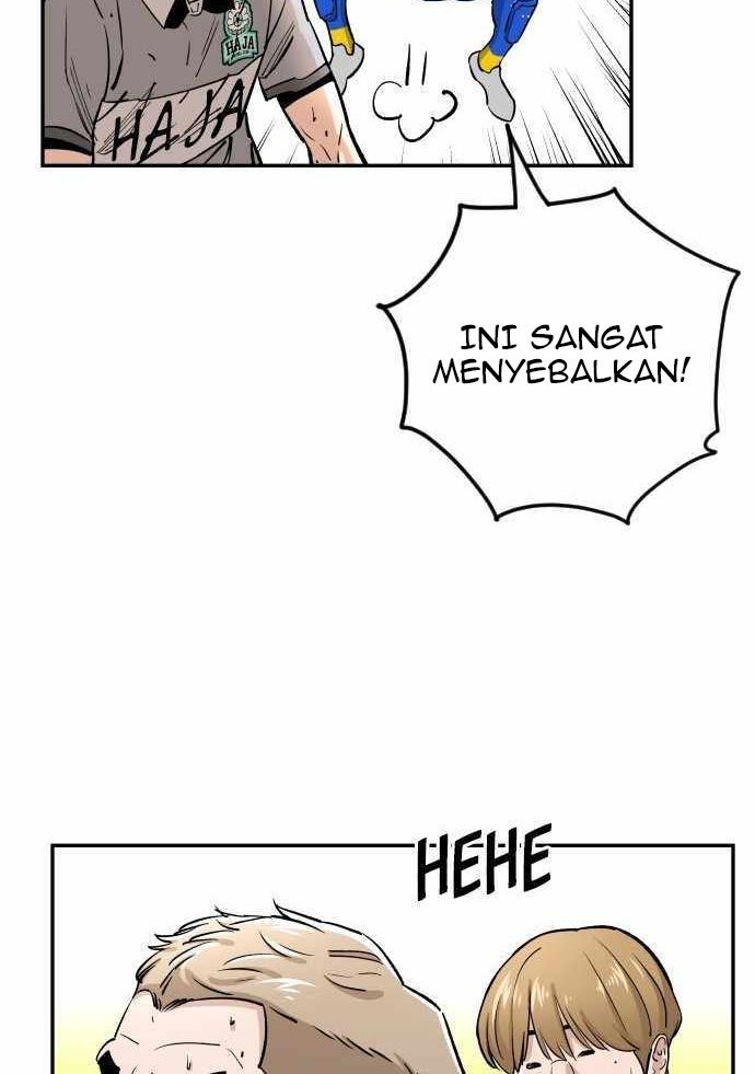 Build Up Chapter 93 Gambar 39
