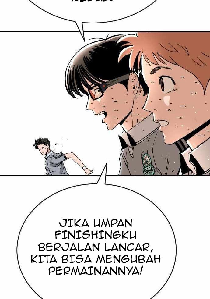 Build Up Chapter 93 Gambar 30