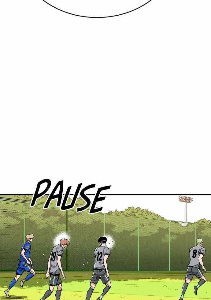 Build Up Chapter 93 Gambar 31