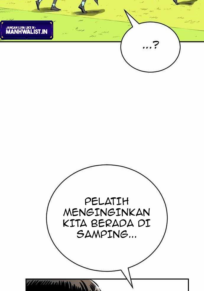 Build Up Chapter 93 Gambar 32