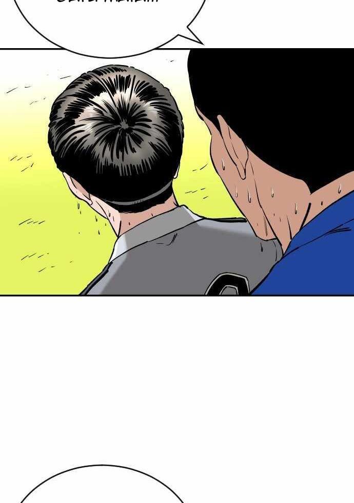 Build Up Chapter 93 Gambar 44