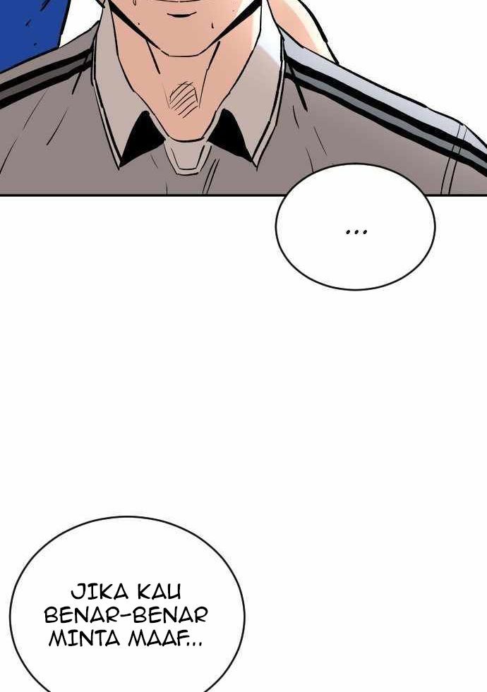 Build Up Chapter 93 Gambar 48