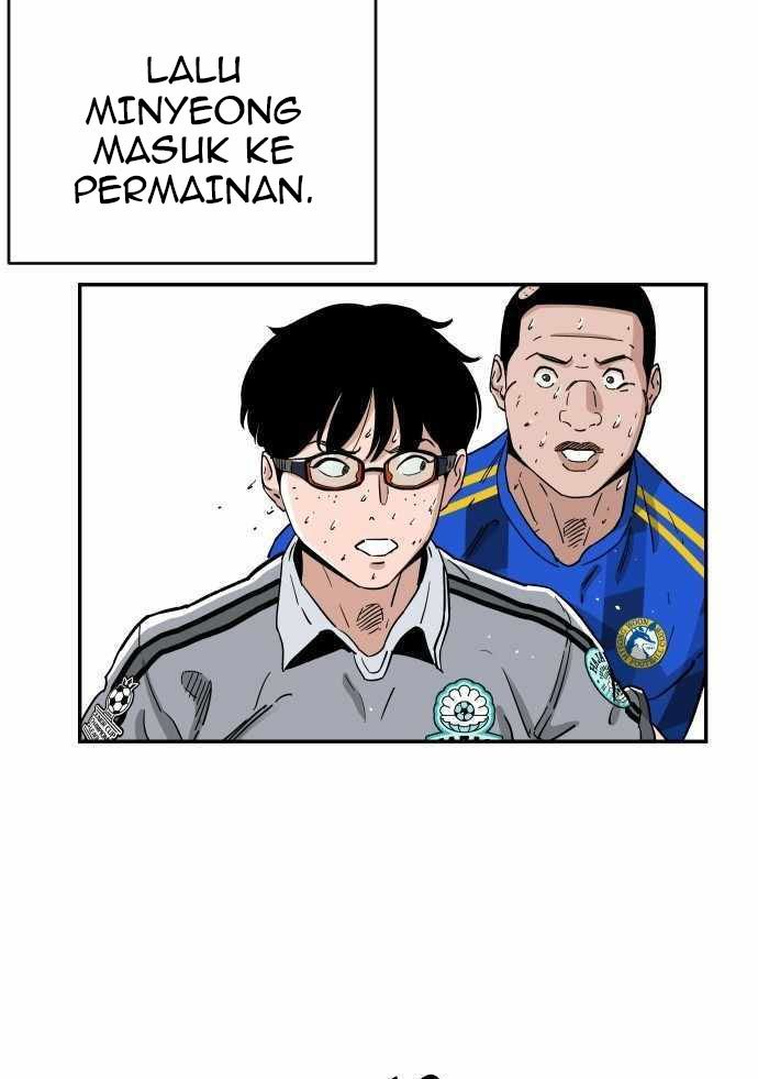 Build Up Chapter 93 Gambar 4