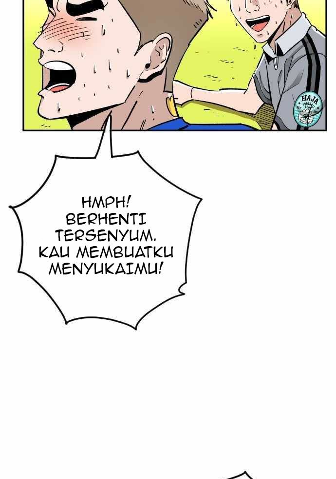 Build Up Chapter 93 Gambar 40