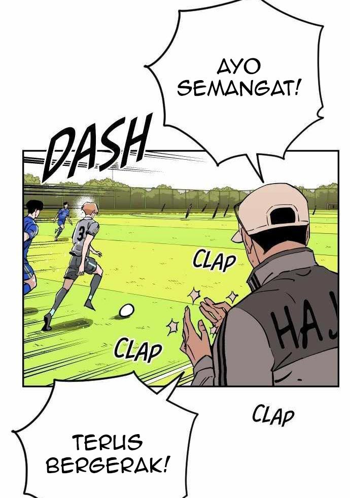 Build Up Chapter 93 Gambar 41