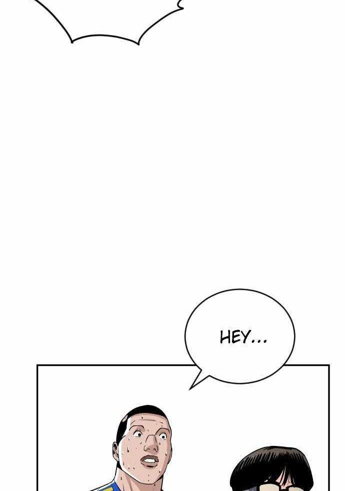 Build Up Chapter 93 Gambar 42